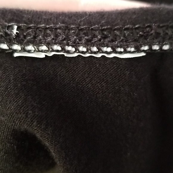 Childs Tutu Dance - Picture 5 of 5